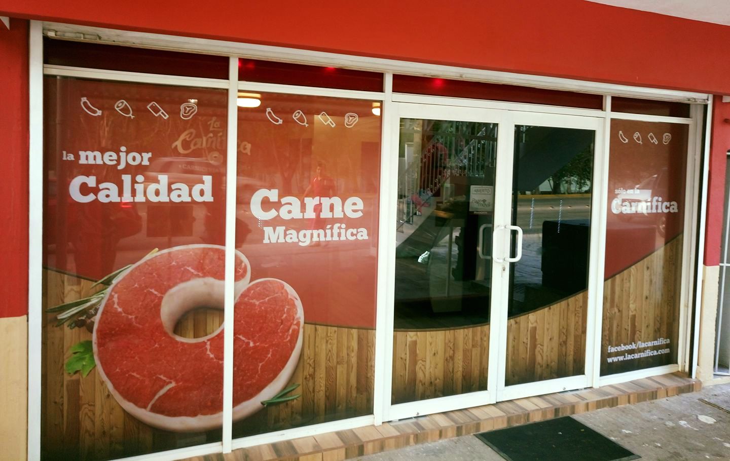 18595459_1306743382736075_8586760686416886711_o